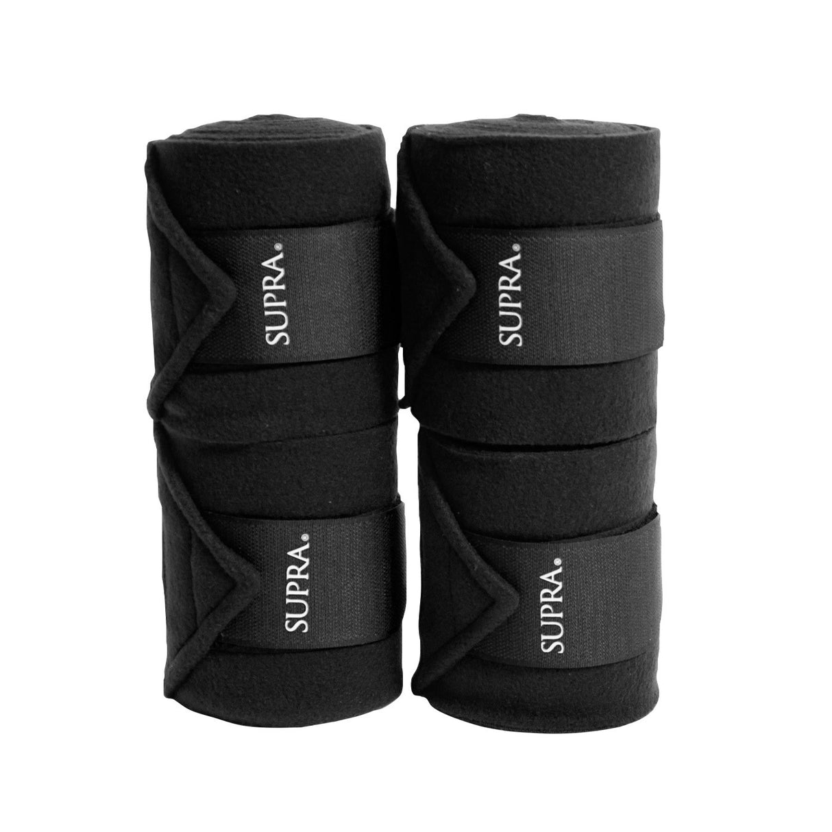 Bandages Supra Polo