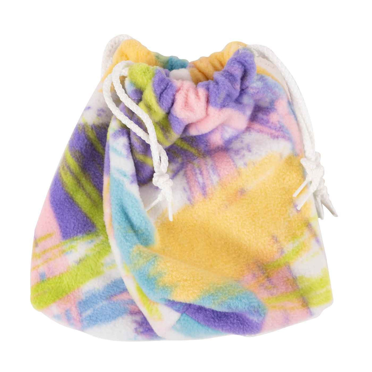 Cozies à étriers