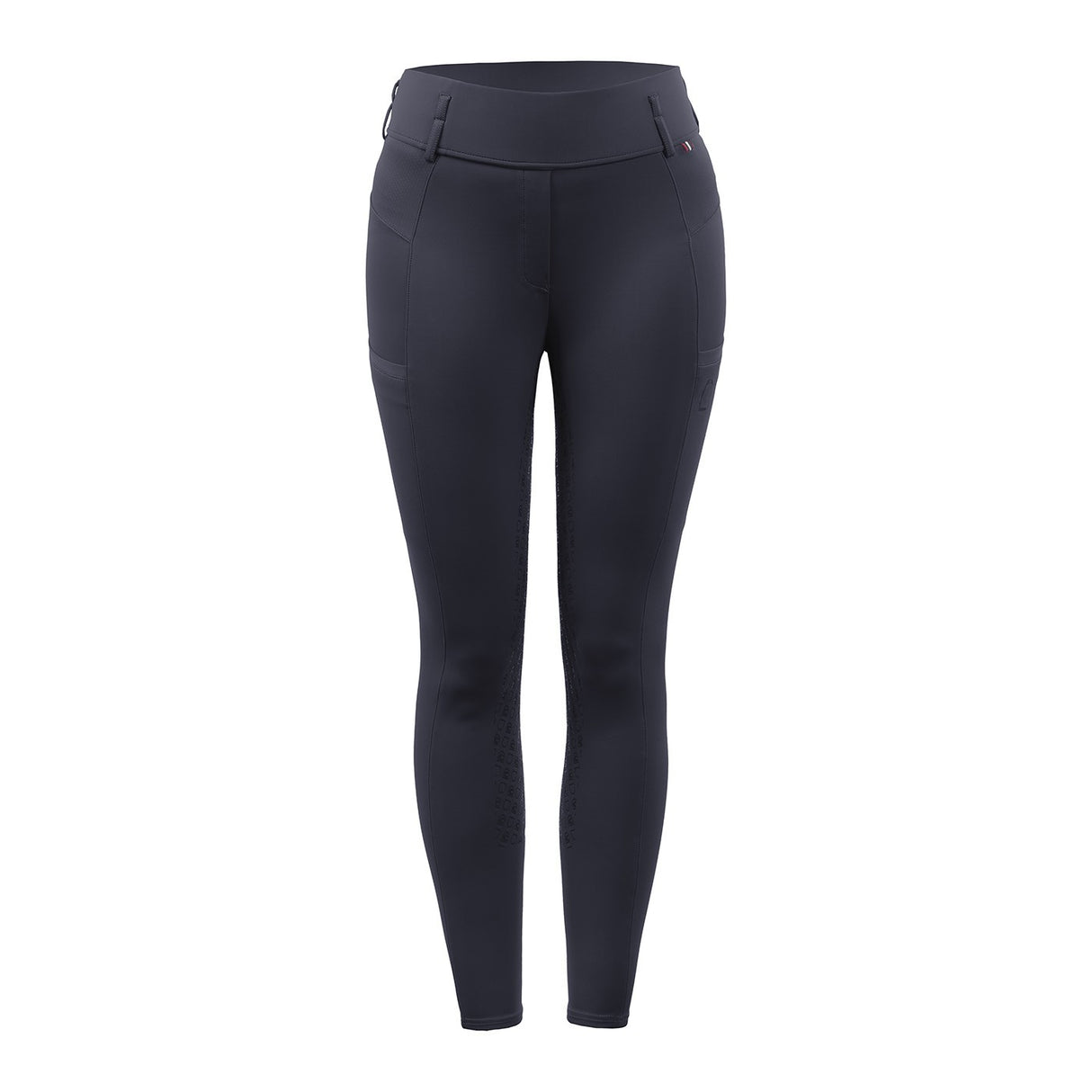 Cavallo Levke Grip Collant