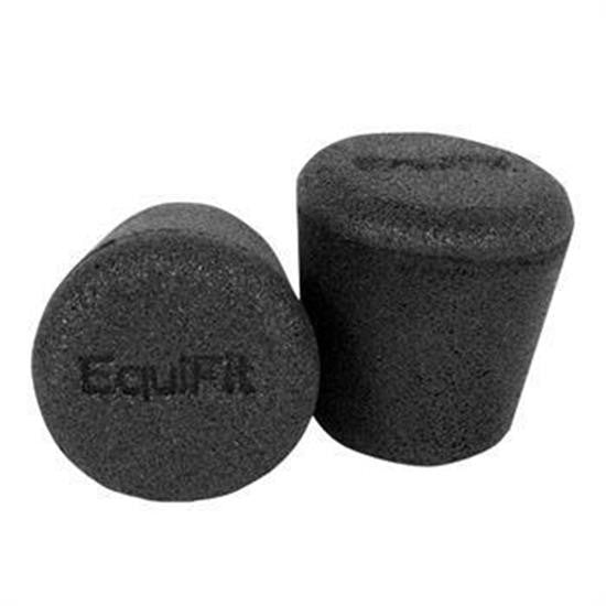 Bouchons d'oreilles EquiFit SilentFit
