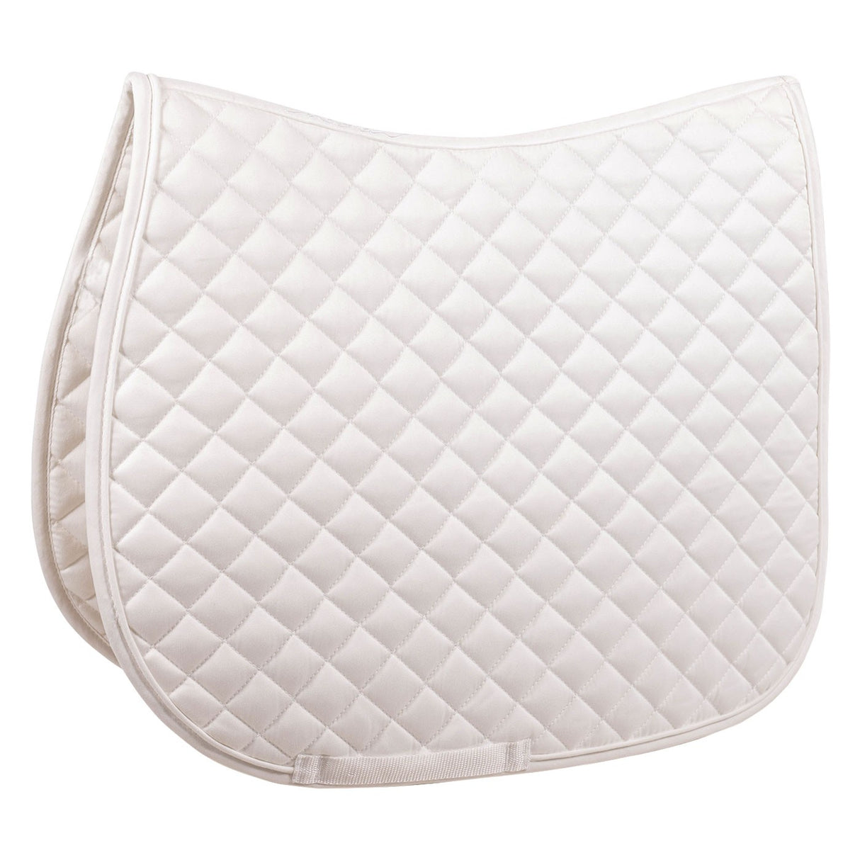 Tapis de selle original Shedrow