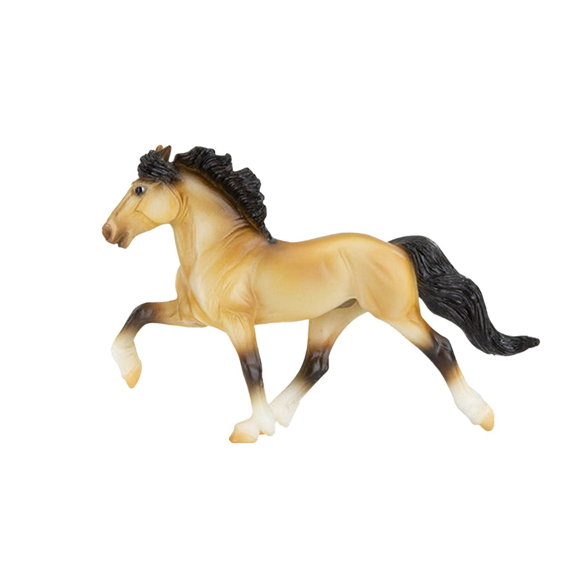 Breyer Mystery Horse Surprise: Handful of Horses Series 3