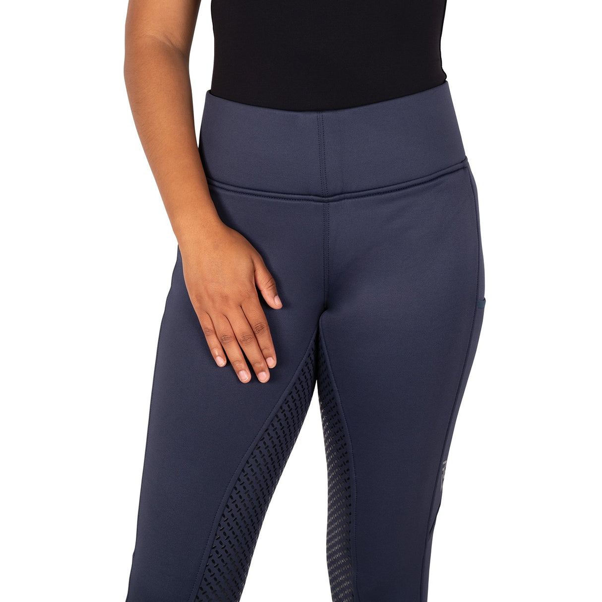 Elation Red Label Apex Full Seat Winter Tight