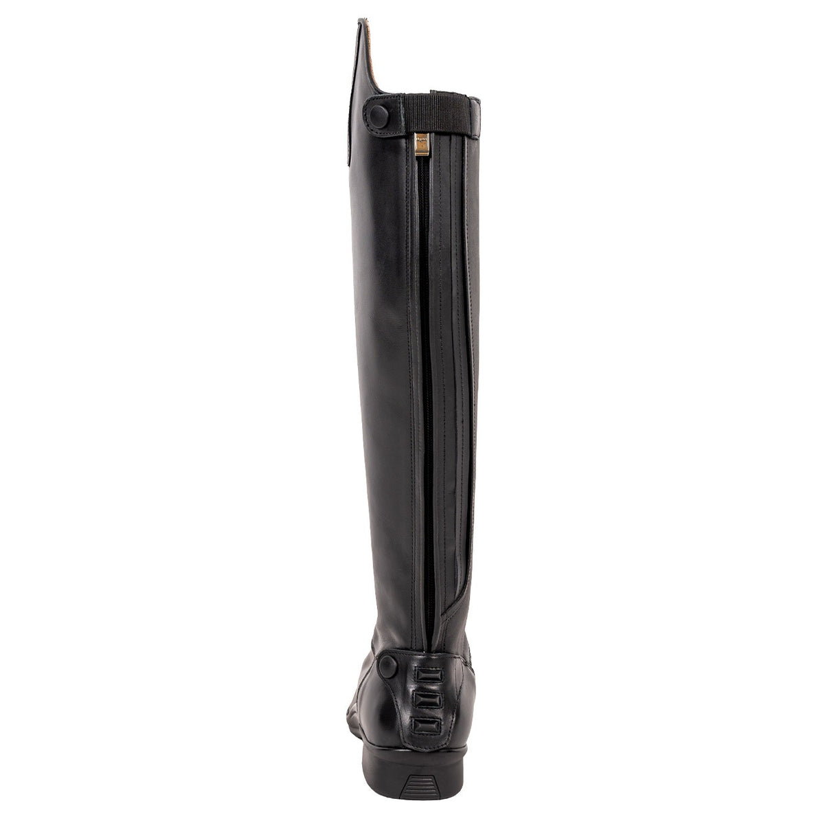 Auken Milan Dress Boots