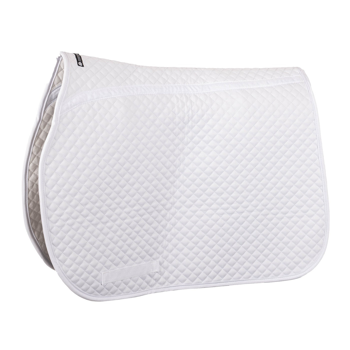 Coussin carré EquiFit Essential