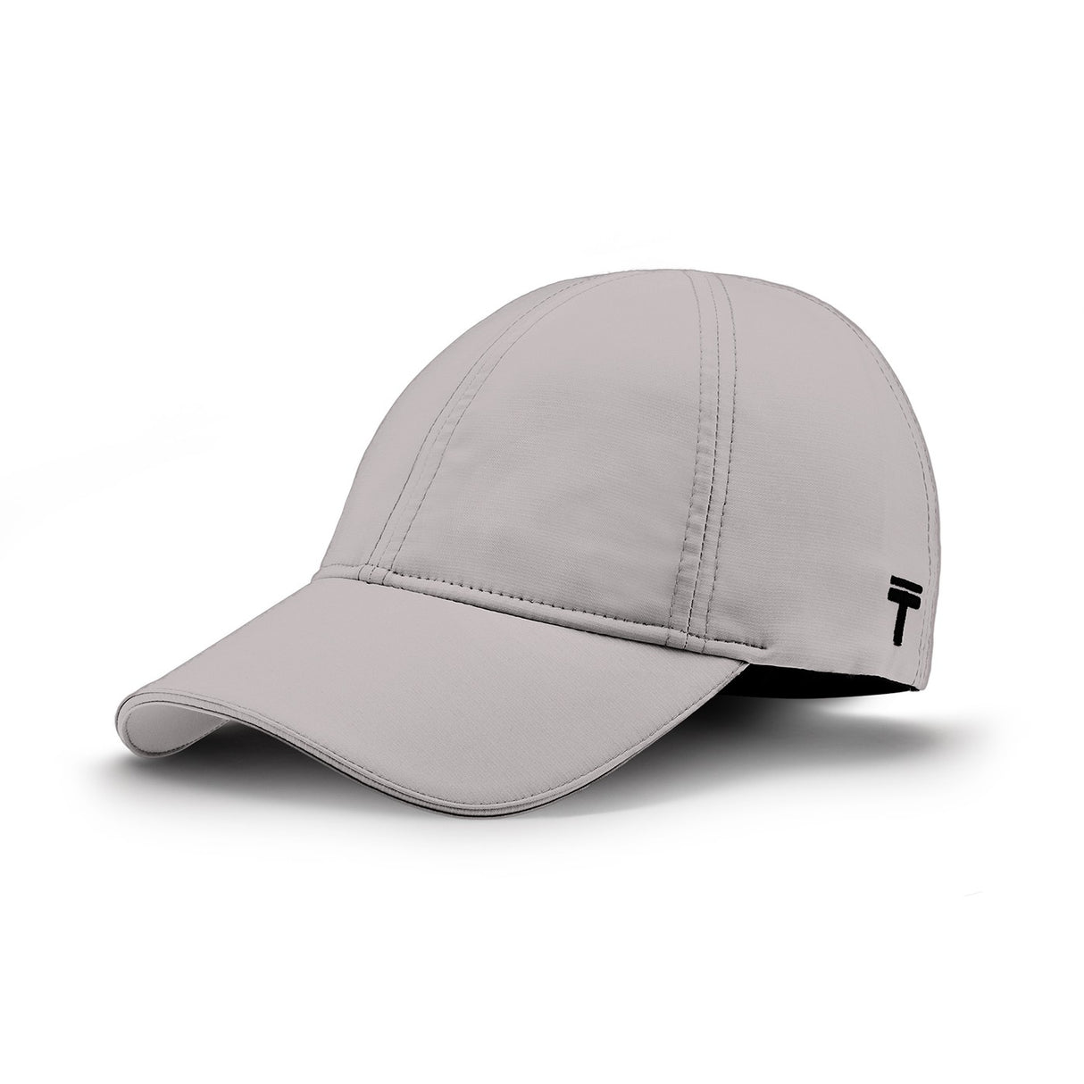 Top Knot Women's High Ponytail Performance Cap