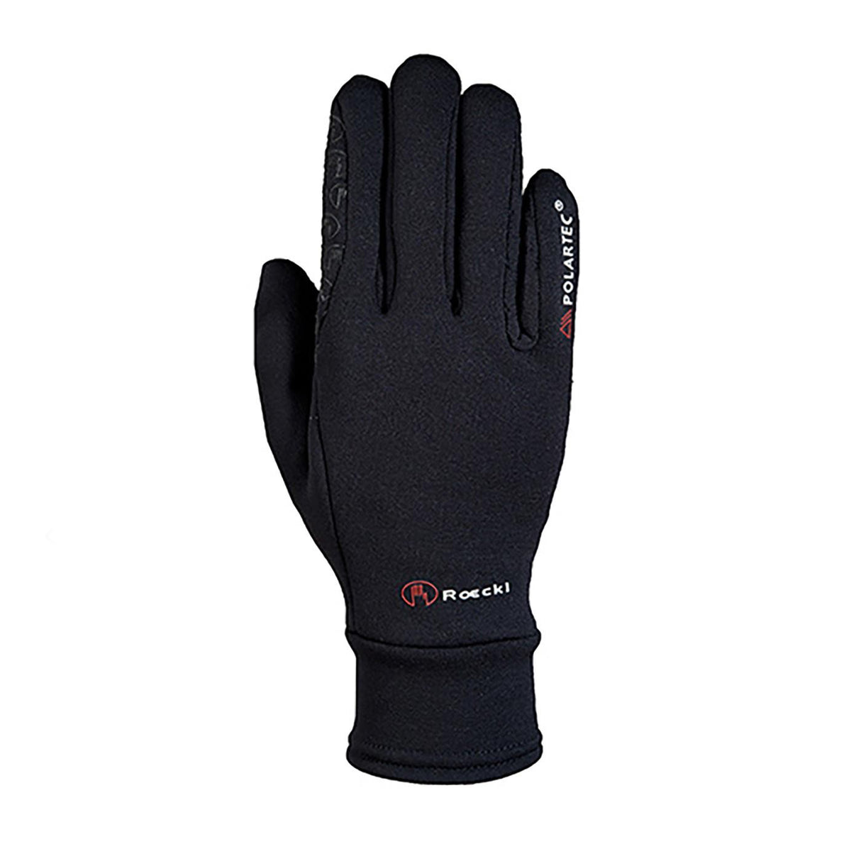 Gants d'hiver Roeckl Warwick