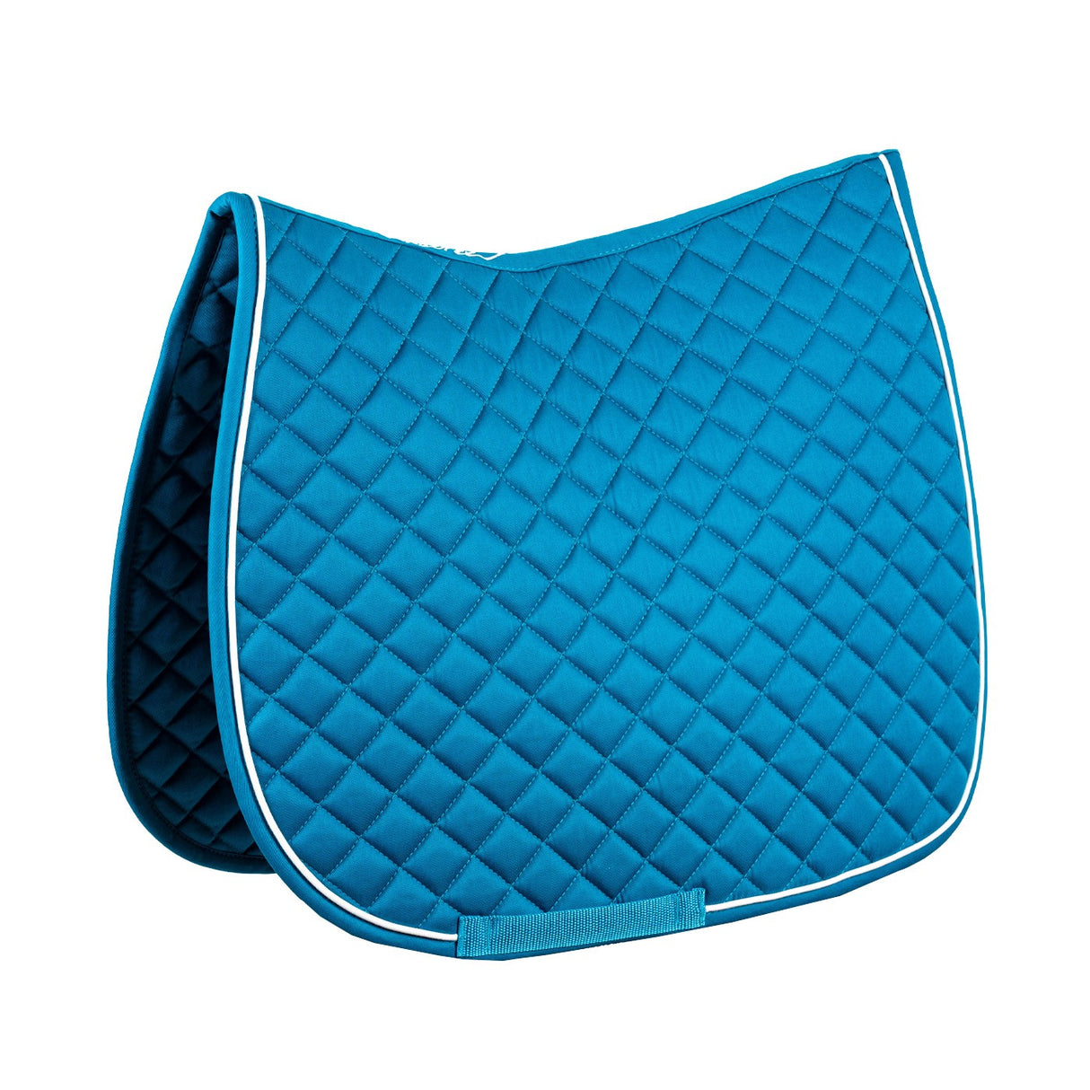 Tapis de selle original Shedrow