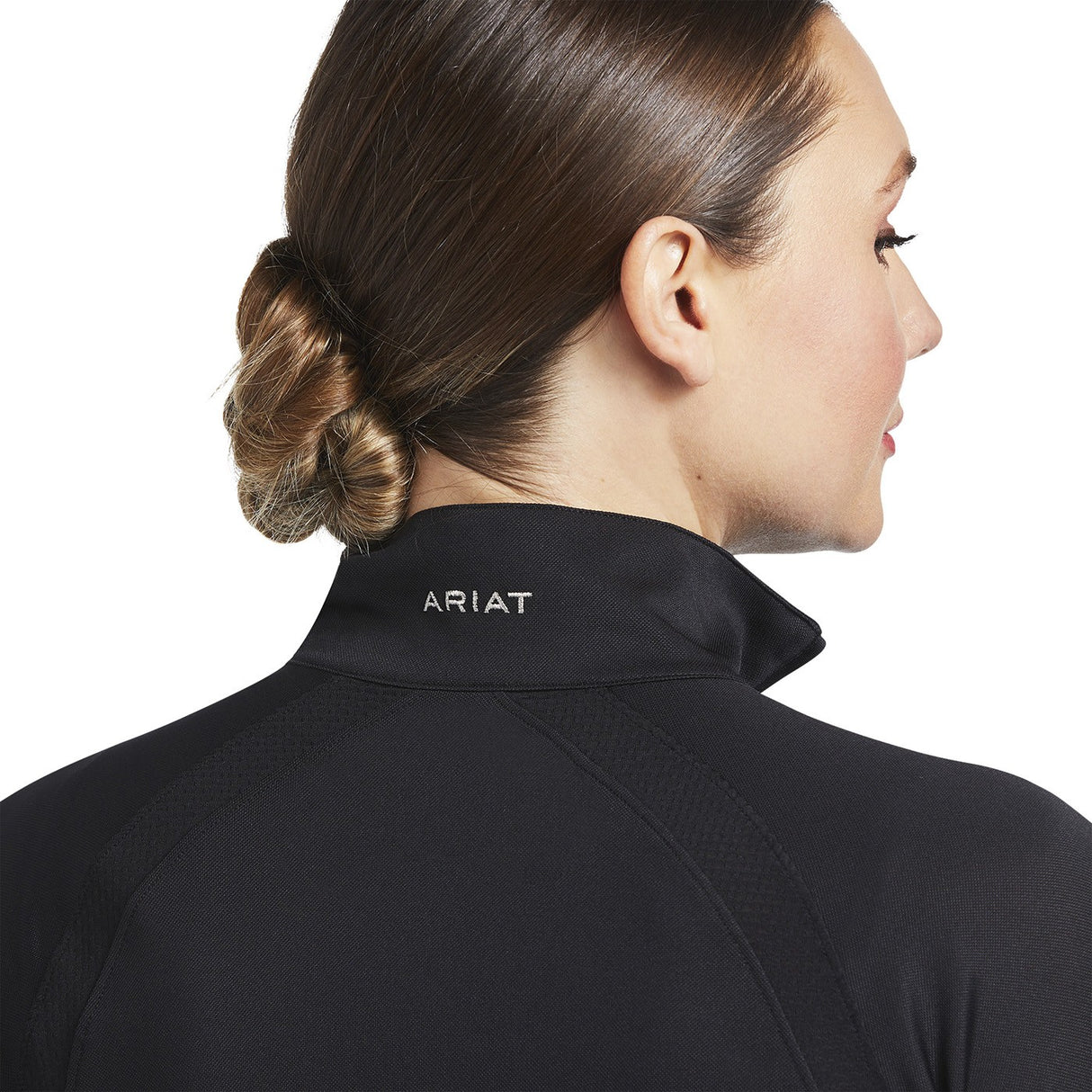Ariat Sunstopper 2.0 Baselayer