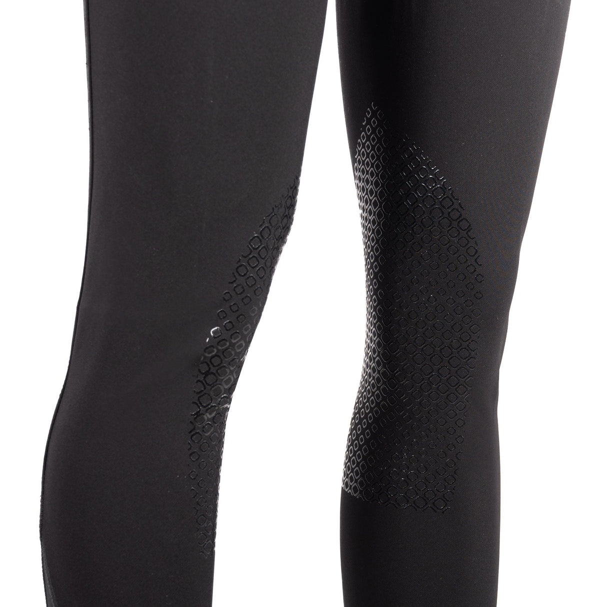 Black Label Kenneth Breech - Men's