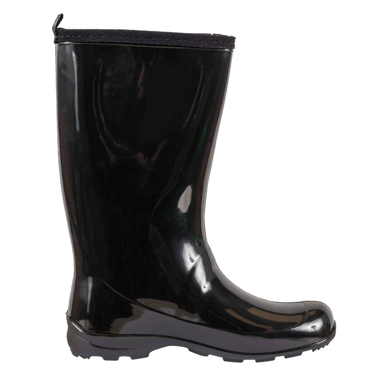 Kamik Marina Boots