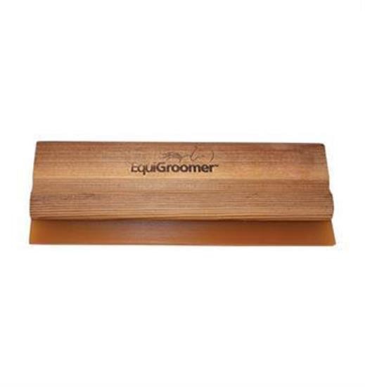 EquiGroomer WaterWisk 7 In.