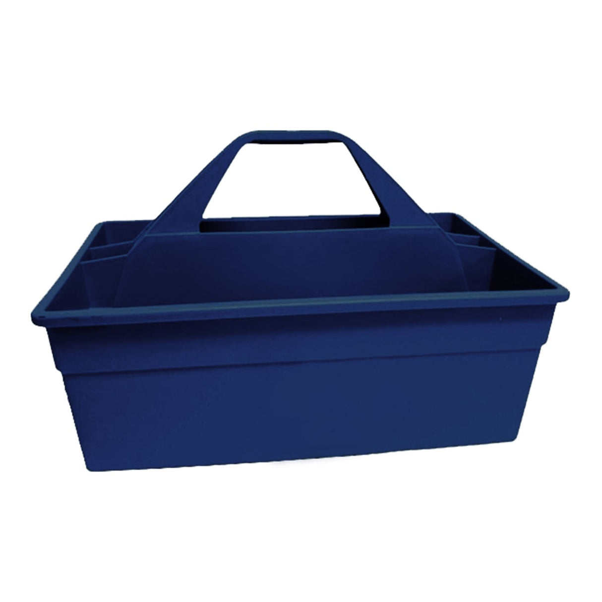 Fortiflex Grooming Caddy