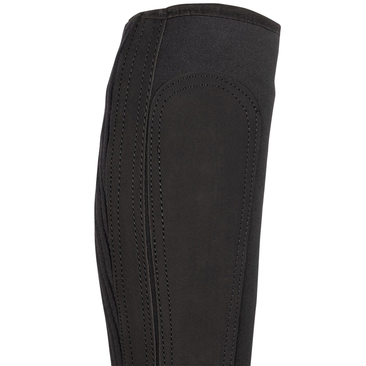 Mini-chaps Auken Confort