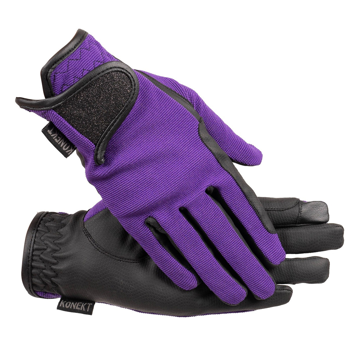 Gants Konekt Spectrum