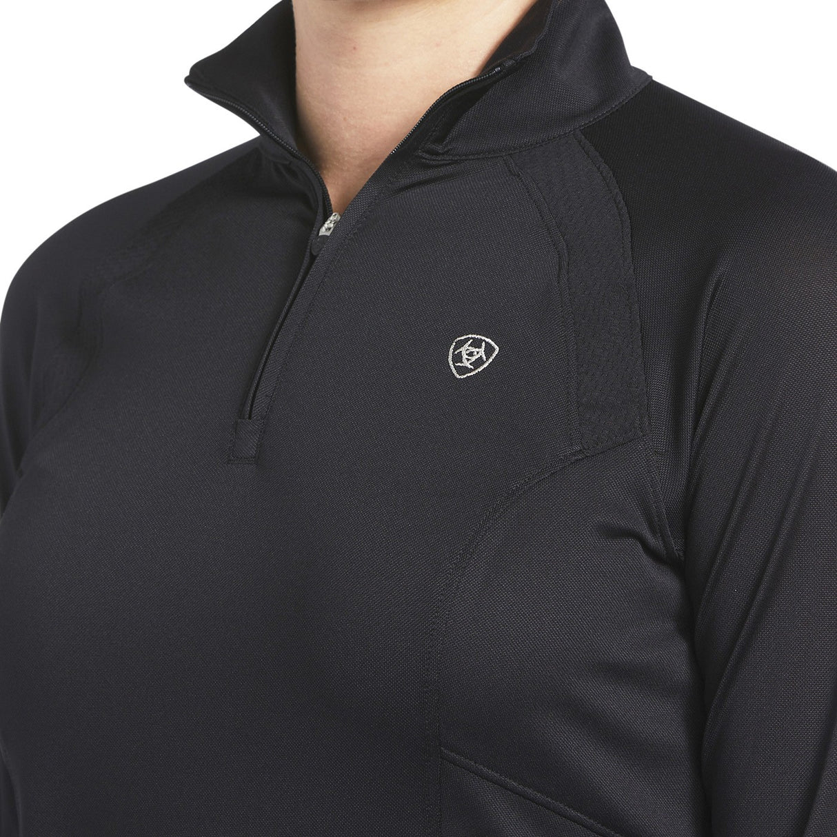 Couche de base Ariat Sunstopper 2.0