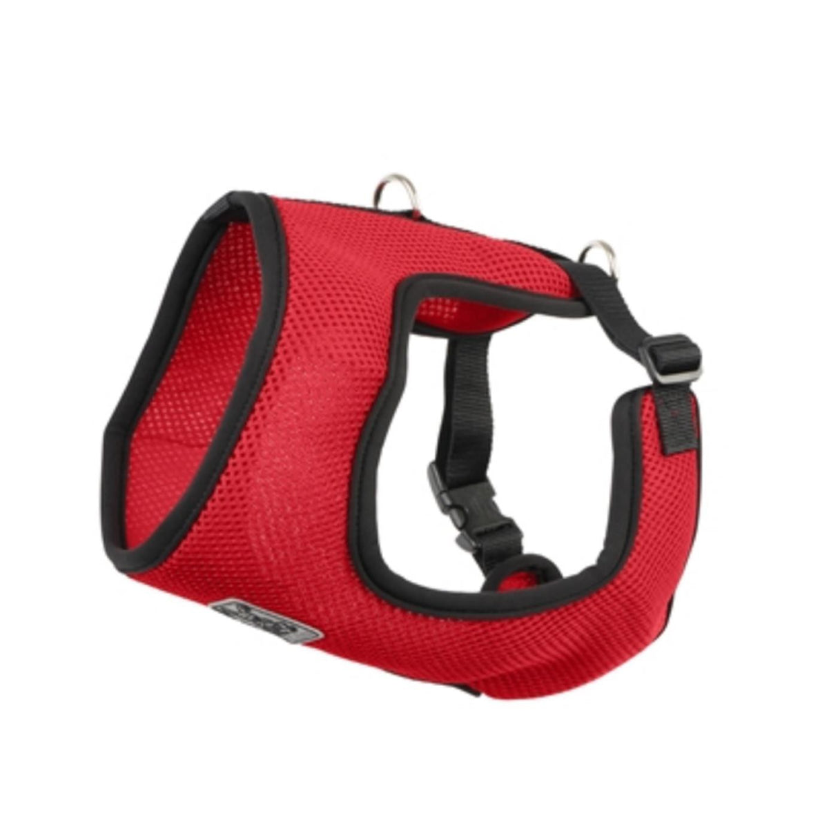 RC Pet Step In Cirque Harness
