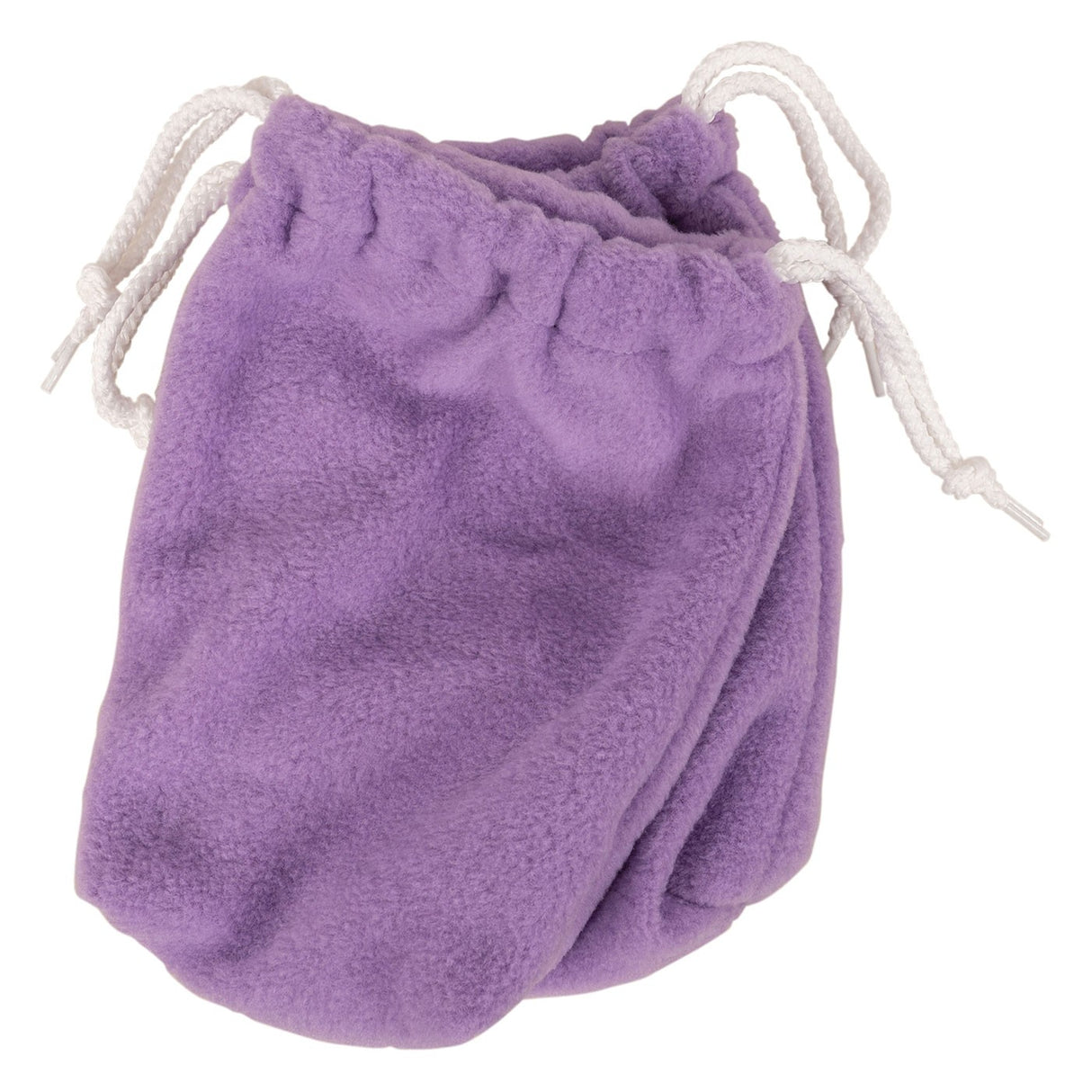 Cozies à étriers