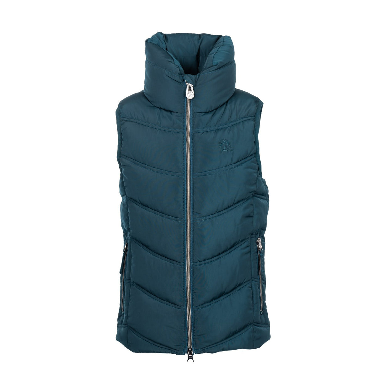 TemTeq Matty Vest - Kids'