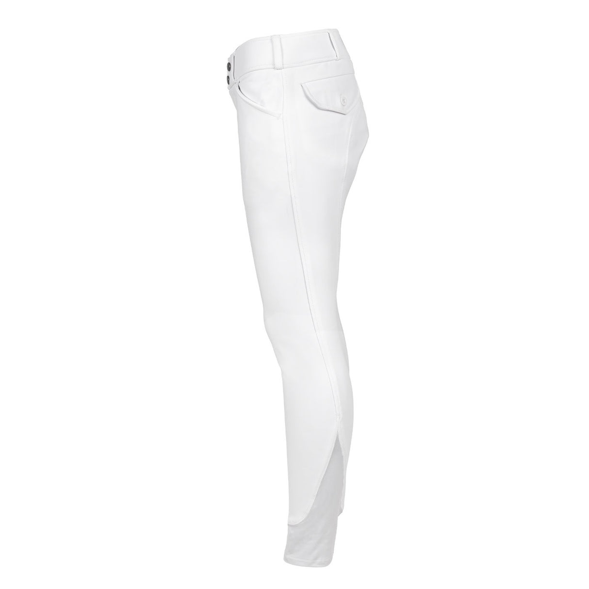 Pantalon d'équitation Michael Breech de Black Label - Hommes