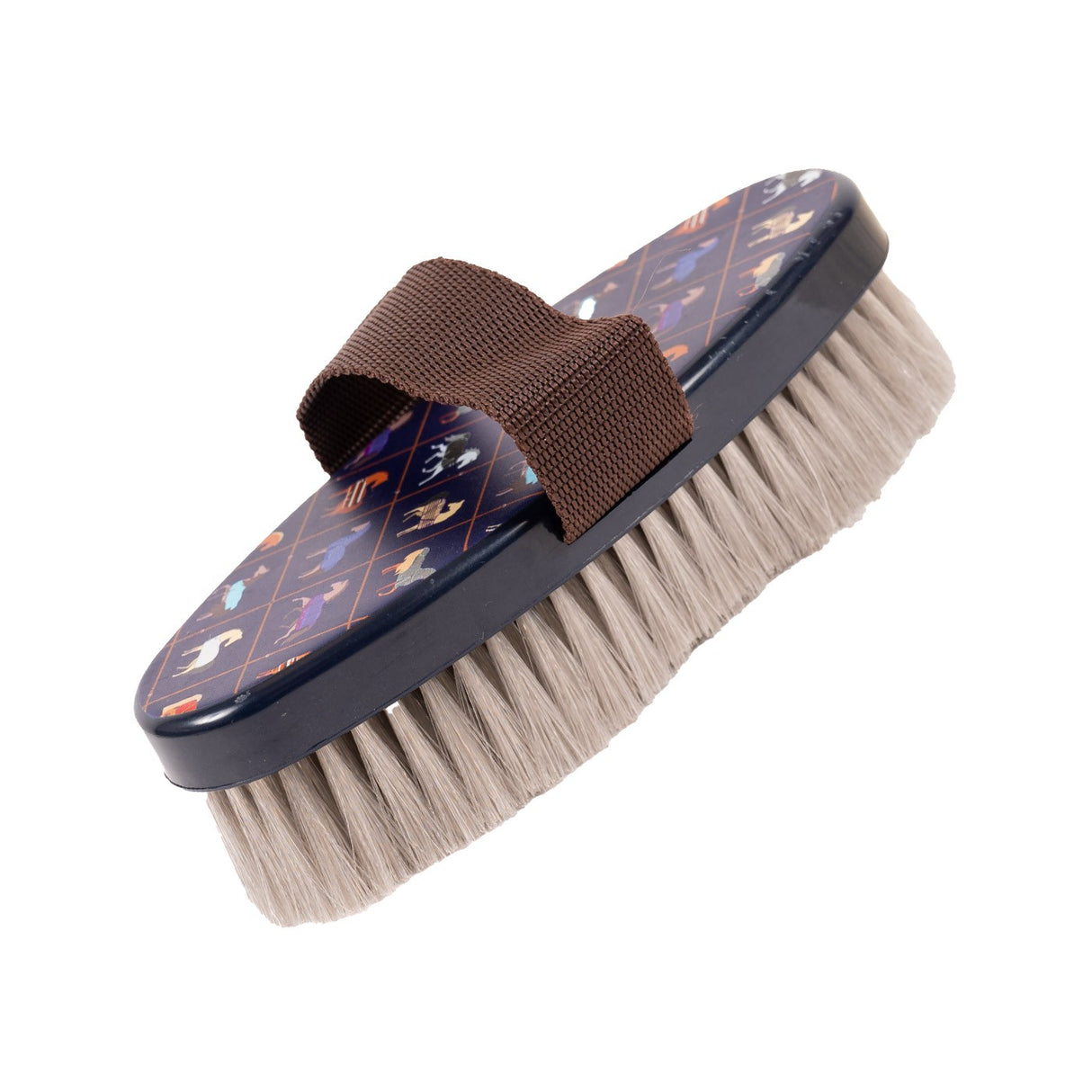 Brosse pour le corps Supra Style Collection
