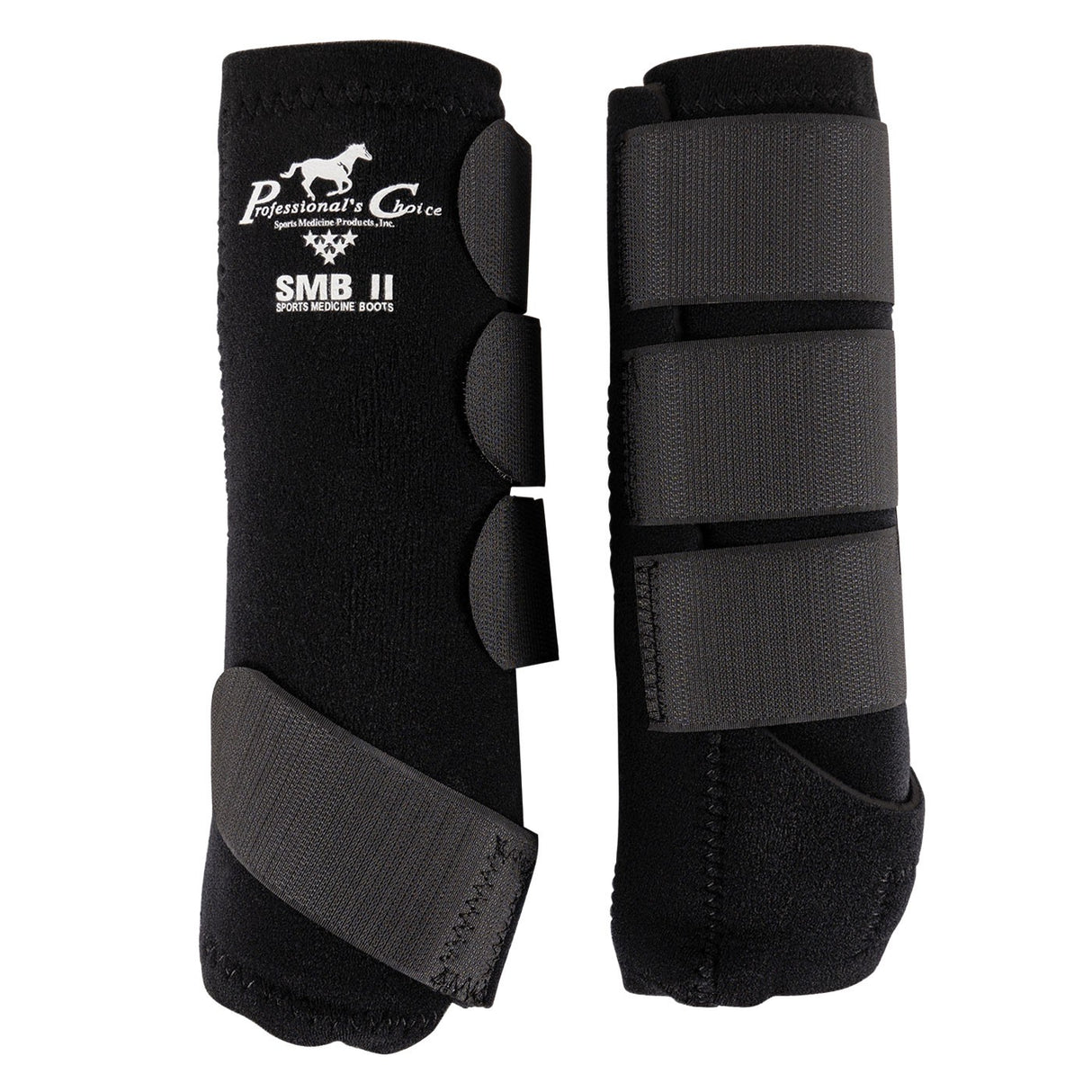 Professional's Choice SMBII - 100