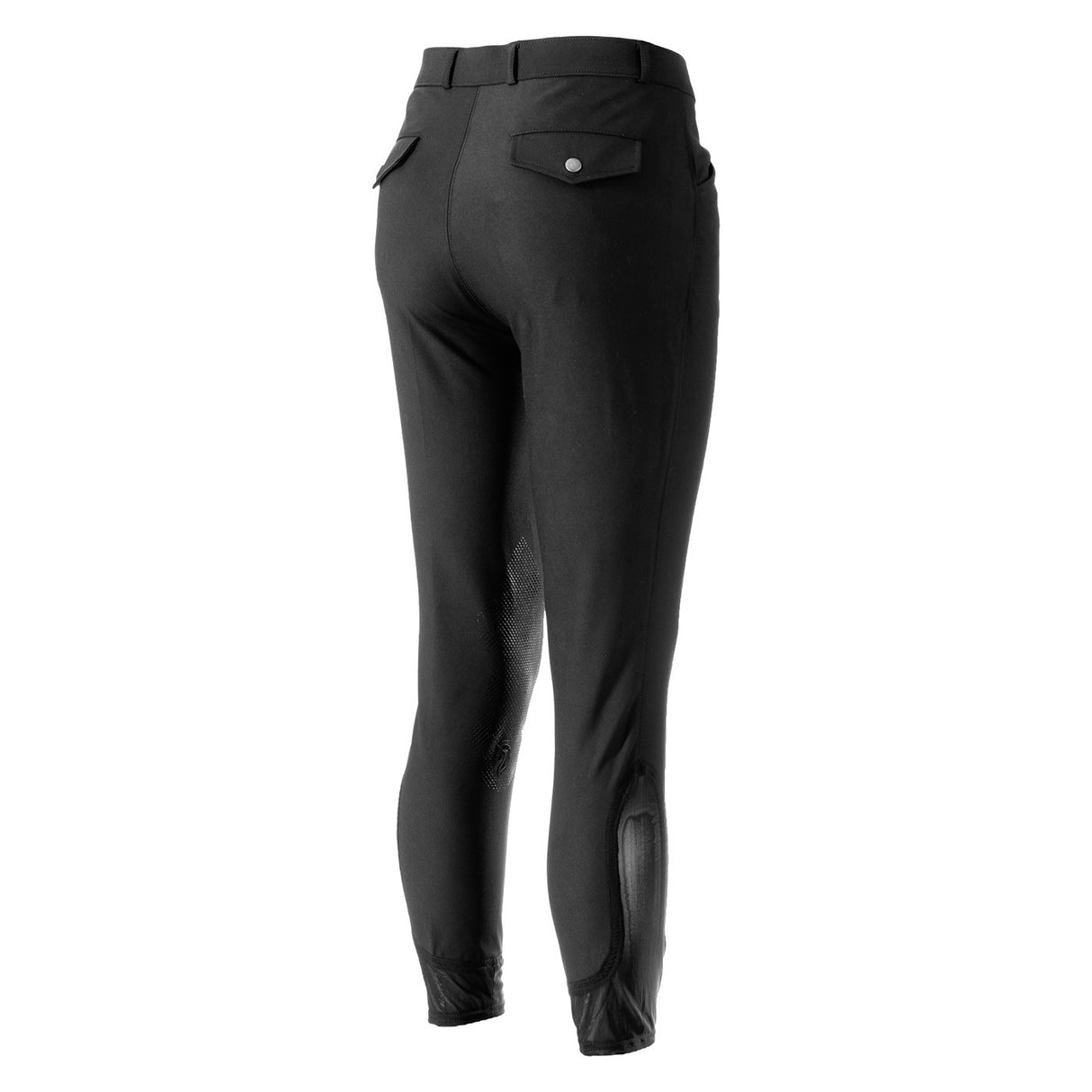 Equinavia Pantalon d'équitation Erik - Hommes