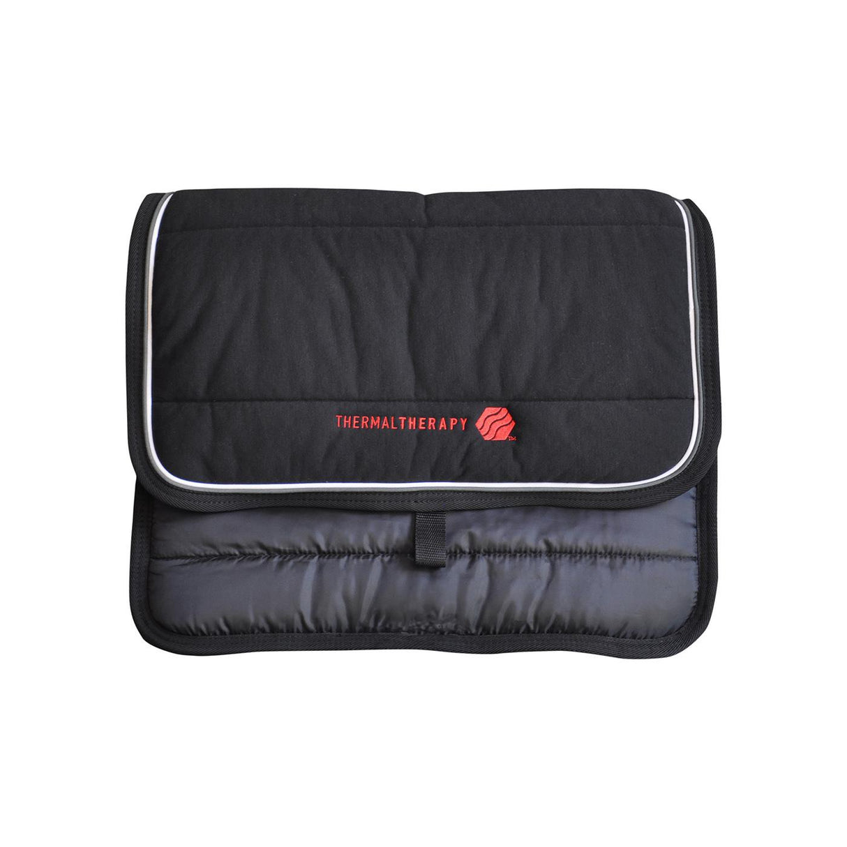 Grand tapis de caisse de thérapie thermique