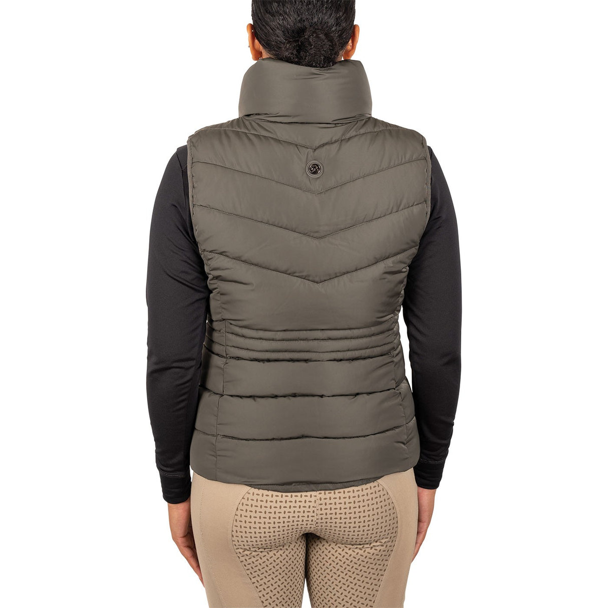 TemTeq Mica Vest