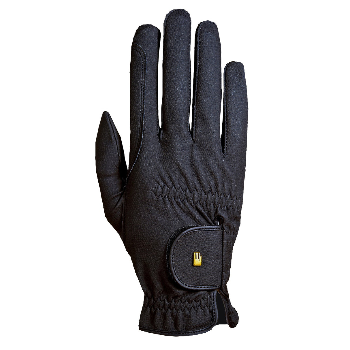 Gants Roeckl Roeck-Grip - Enfants