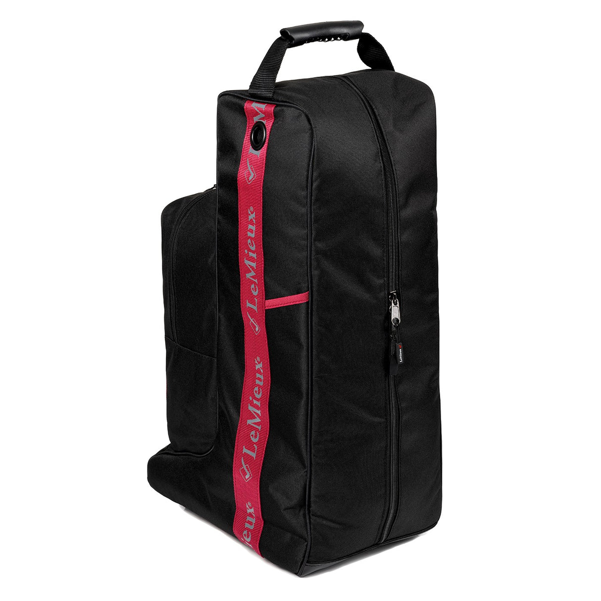 Sac à bottes et chapeaux LeMieux