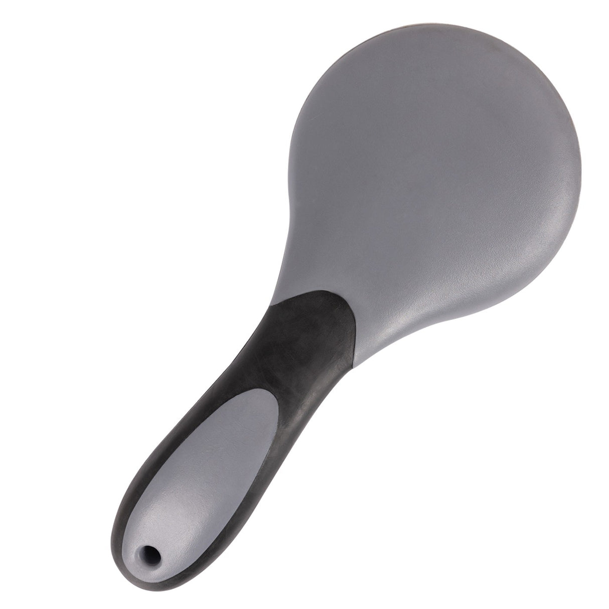Brosse pour crinière et queue Supra Soft Touch