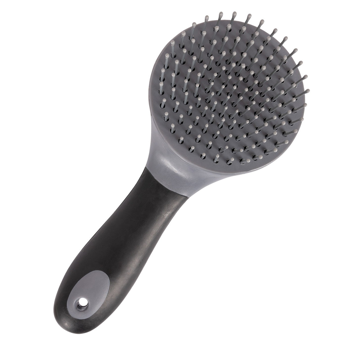 Brosse pour crinière et queue Supra Soft Touch