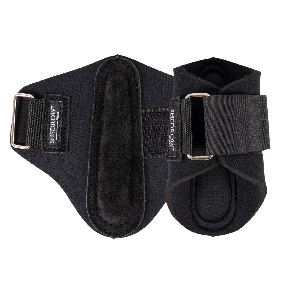 Supra Mini Attelle Bottes