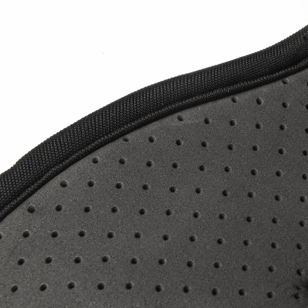 Guêtres postérieures LeMieux Carbon Air XC