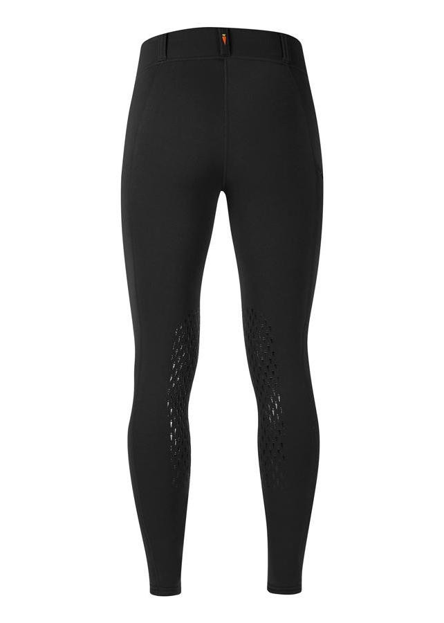 Collant d'hiver Kerrits Power Stretch Pocket