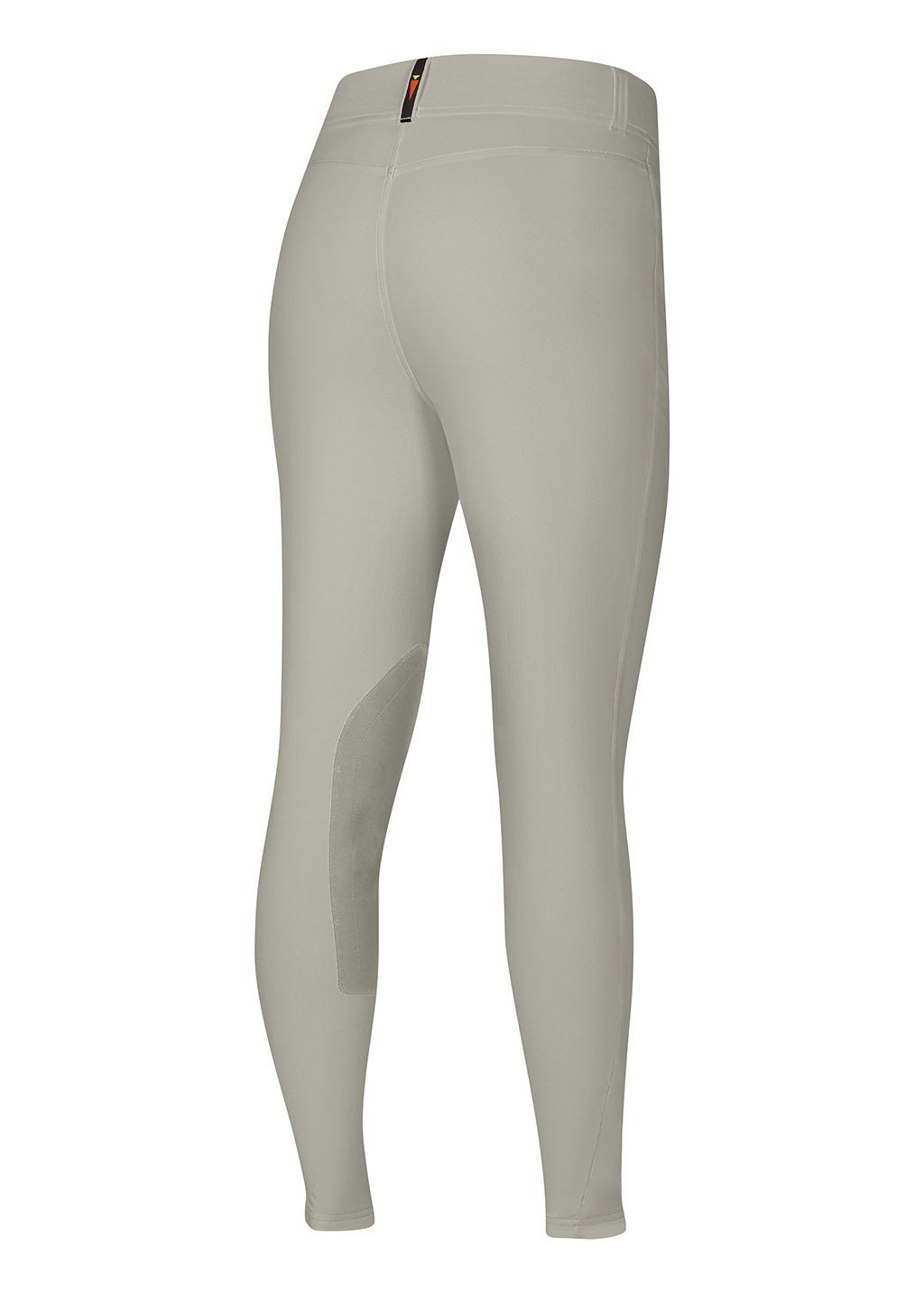 Kerrits Crossover II Breech