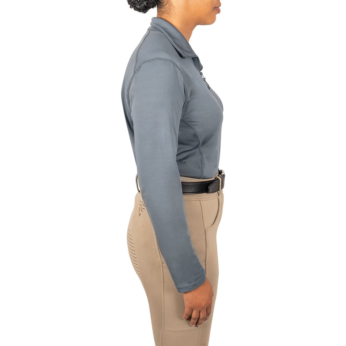 TemTeq Delaney Training Top