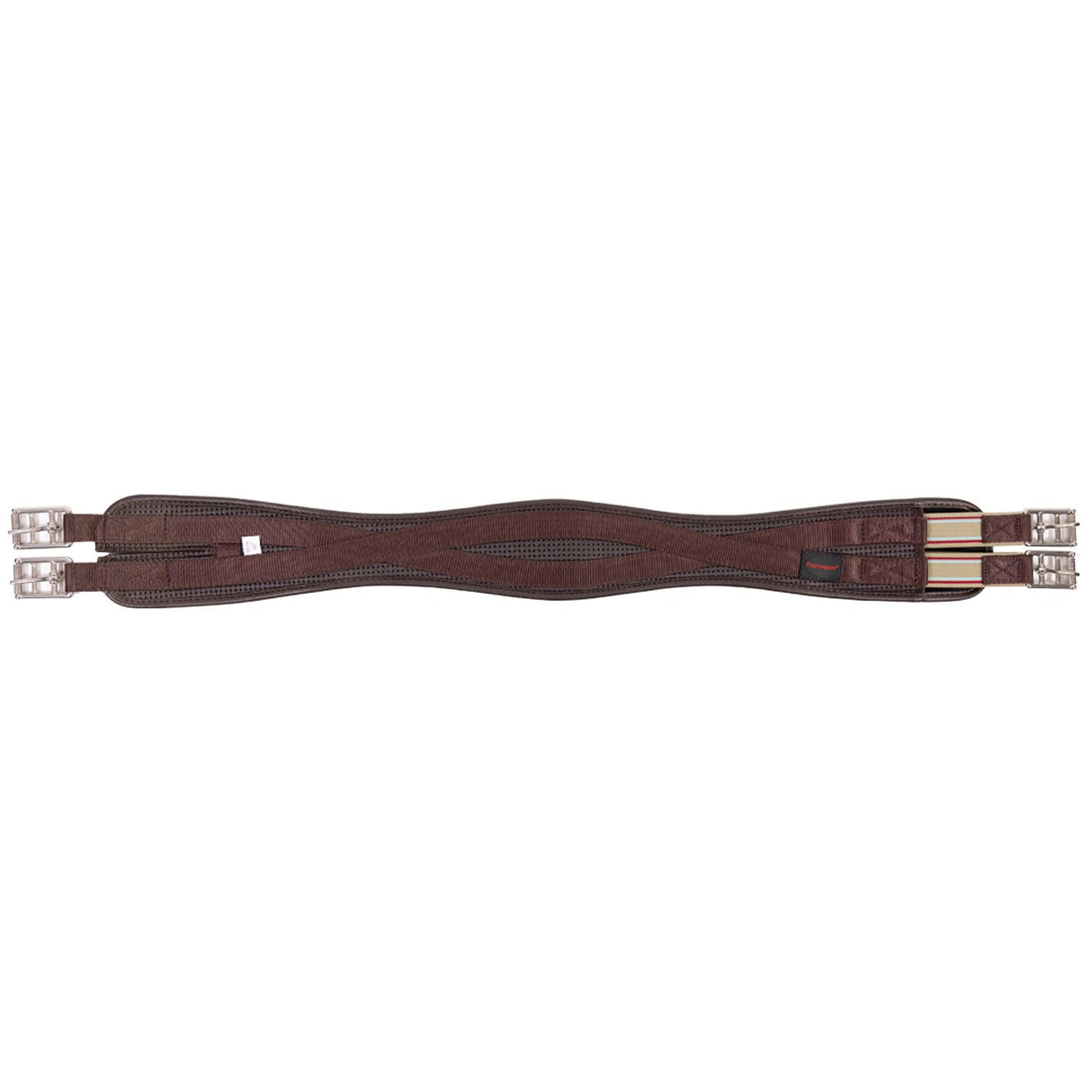 Sangle Thorowgood Airoform