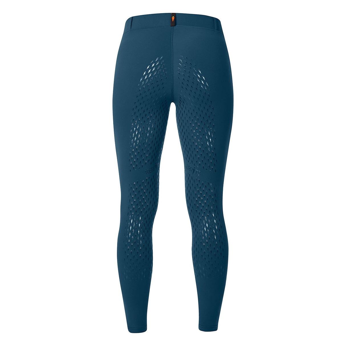 Collant technique à fond intégral Kerrits Ice Fil
