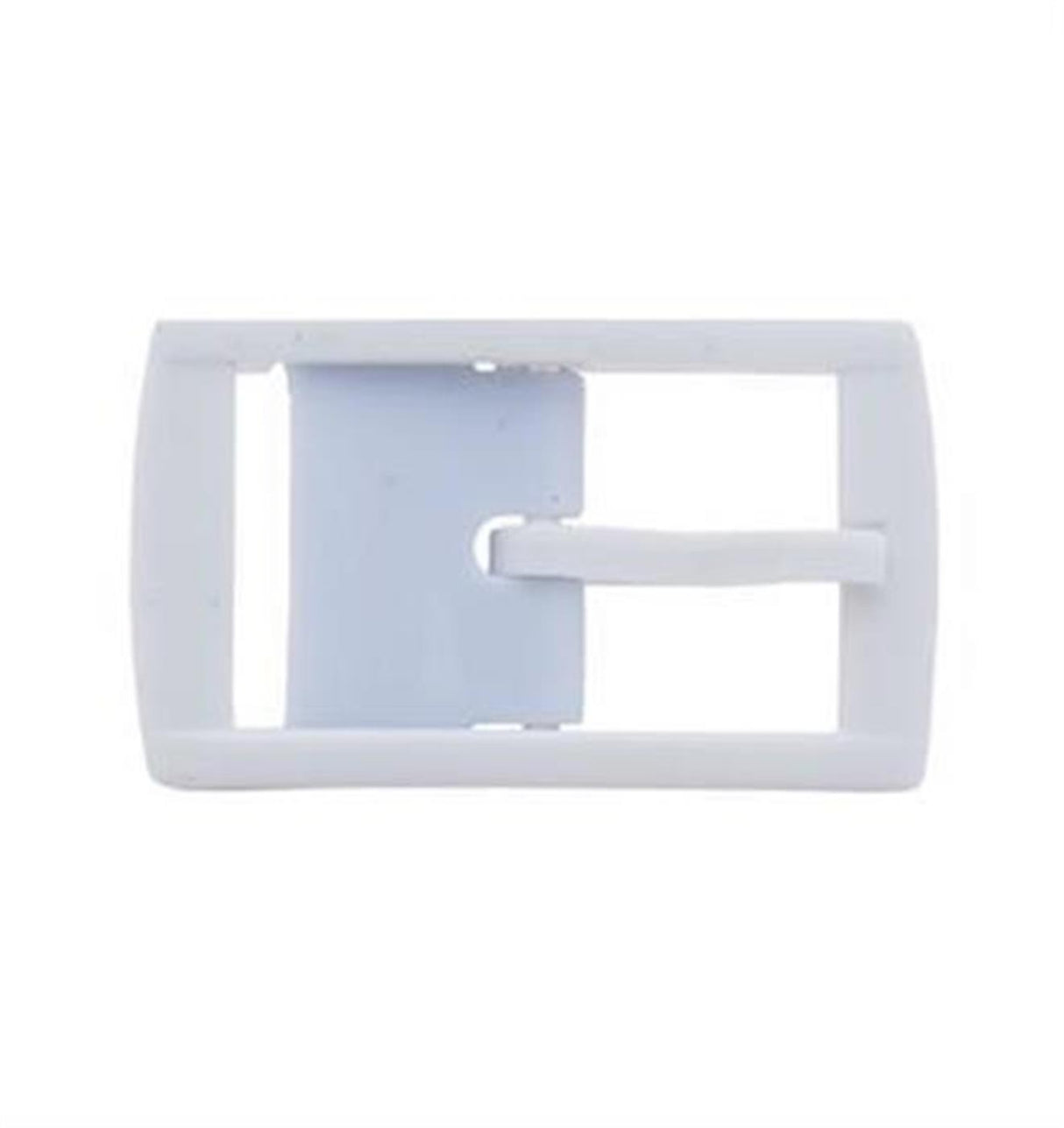 C4 Classic Buckle