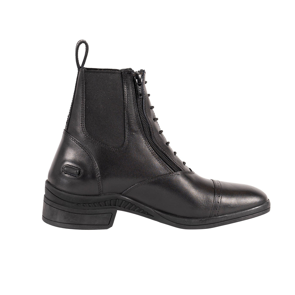 Bottes de paddock Auken Sport 2.0