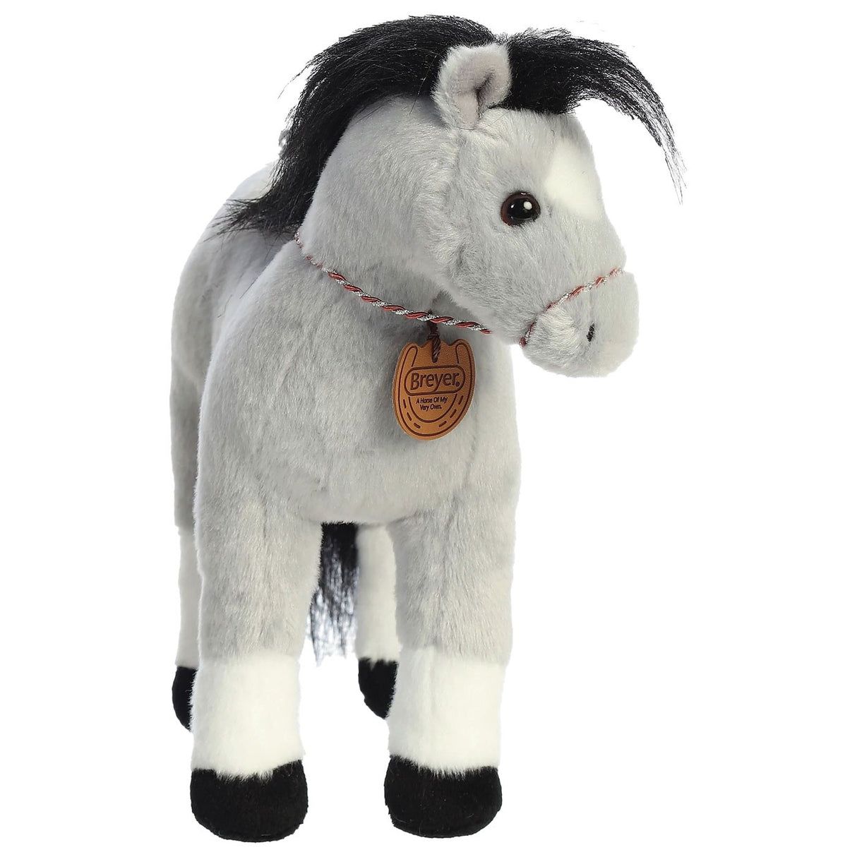 Aurora Breyer Showstoppers Welsh Cob 13 in.