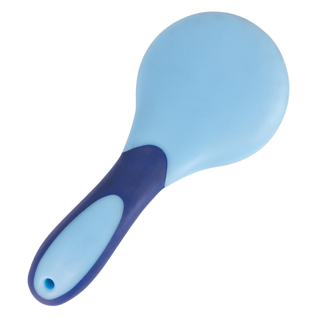 Brosse pour crinière et queue Supra Soft Touch