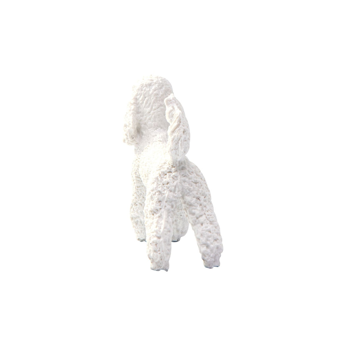 Schleich Poodle