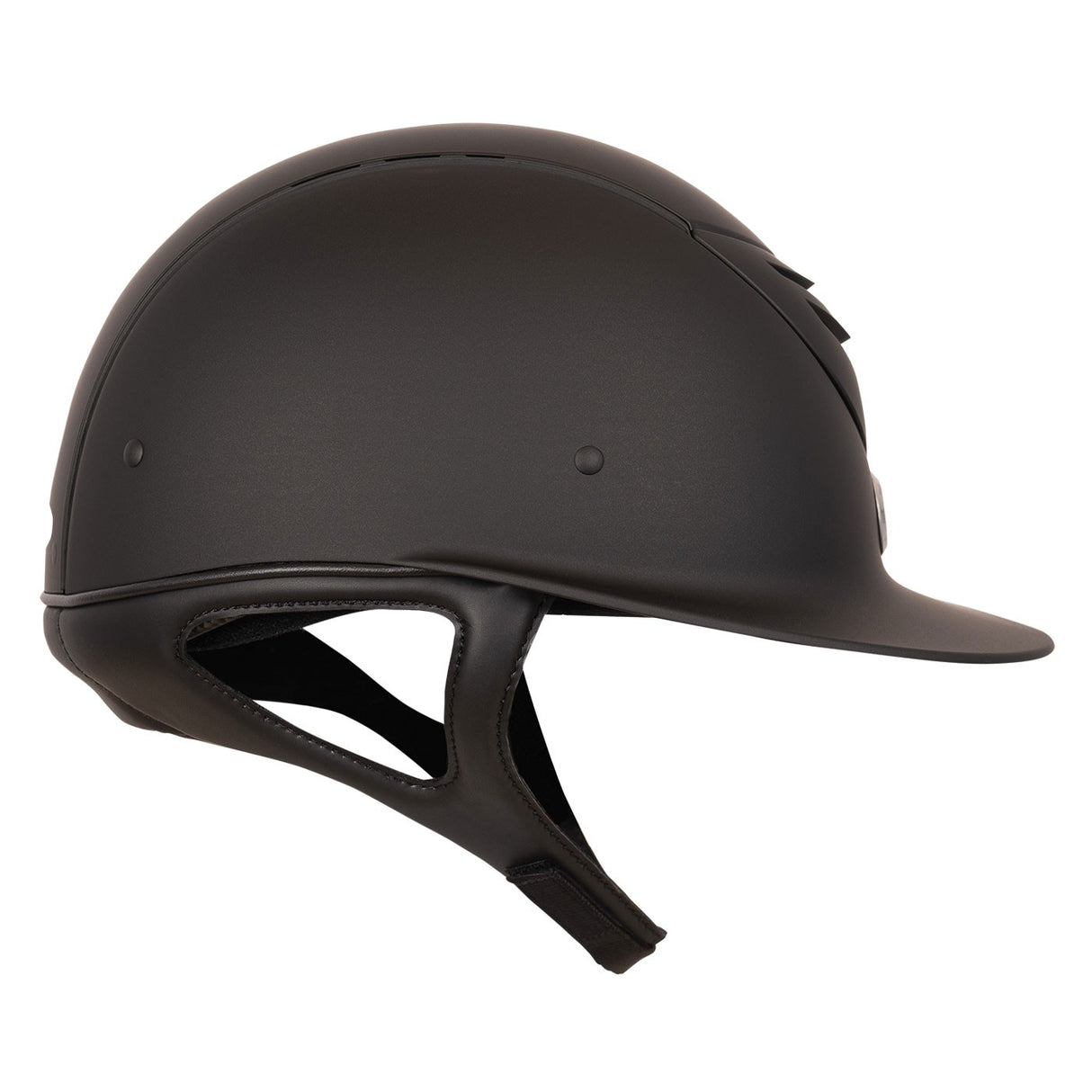 One K CCS MIPS Avance Wide Brim Helmet