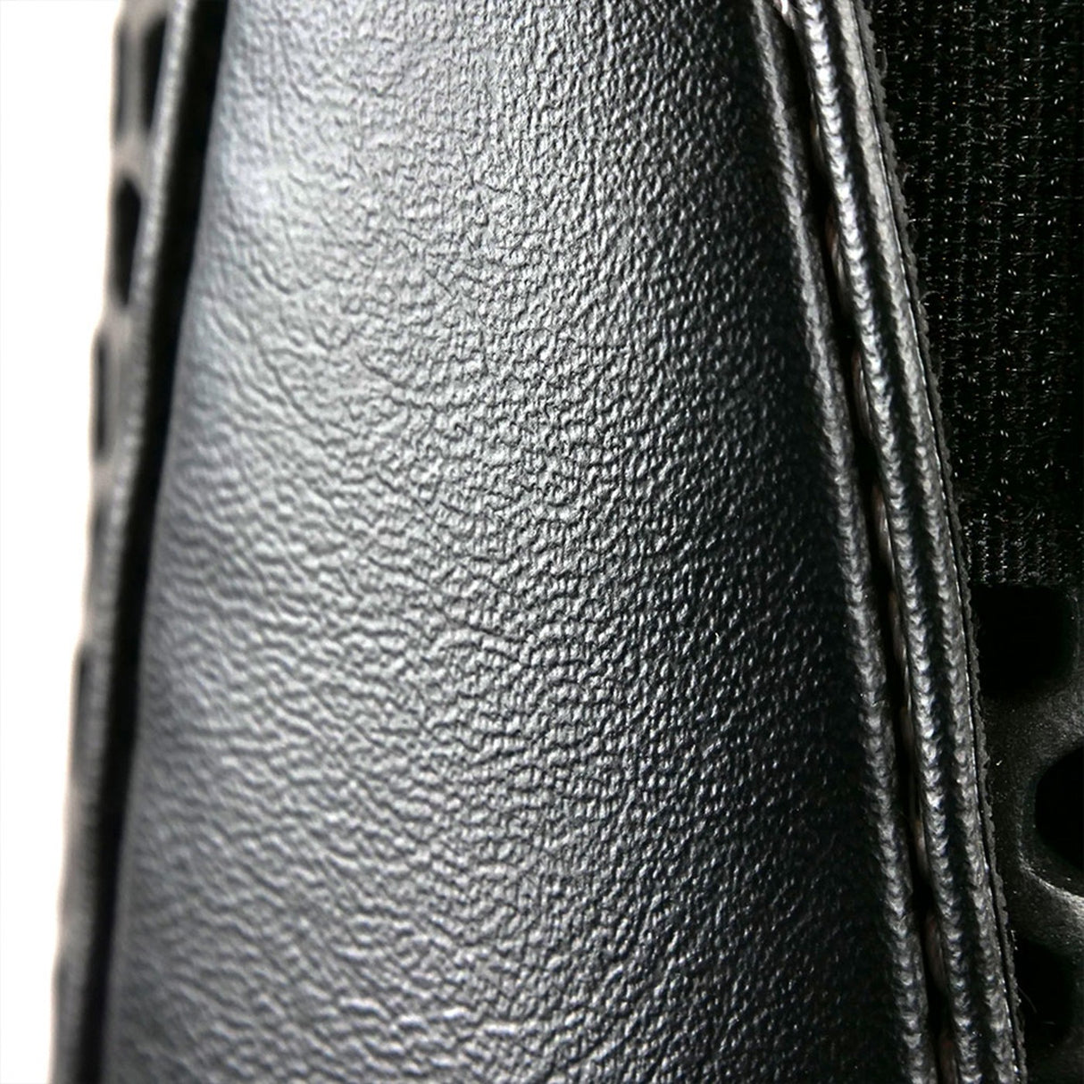 Equilibrium Tri-Zone Open Front Tendon Boots