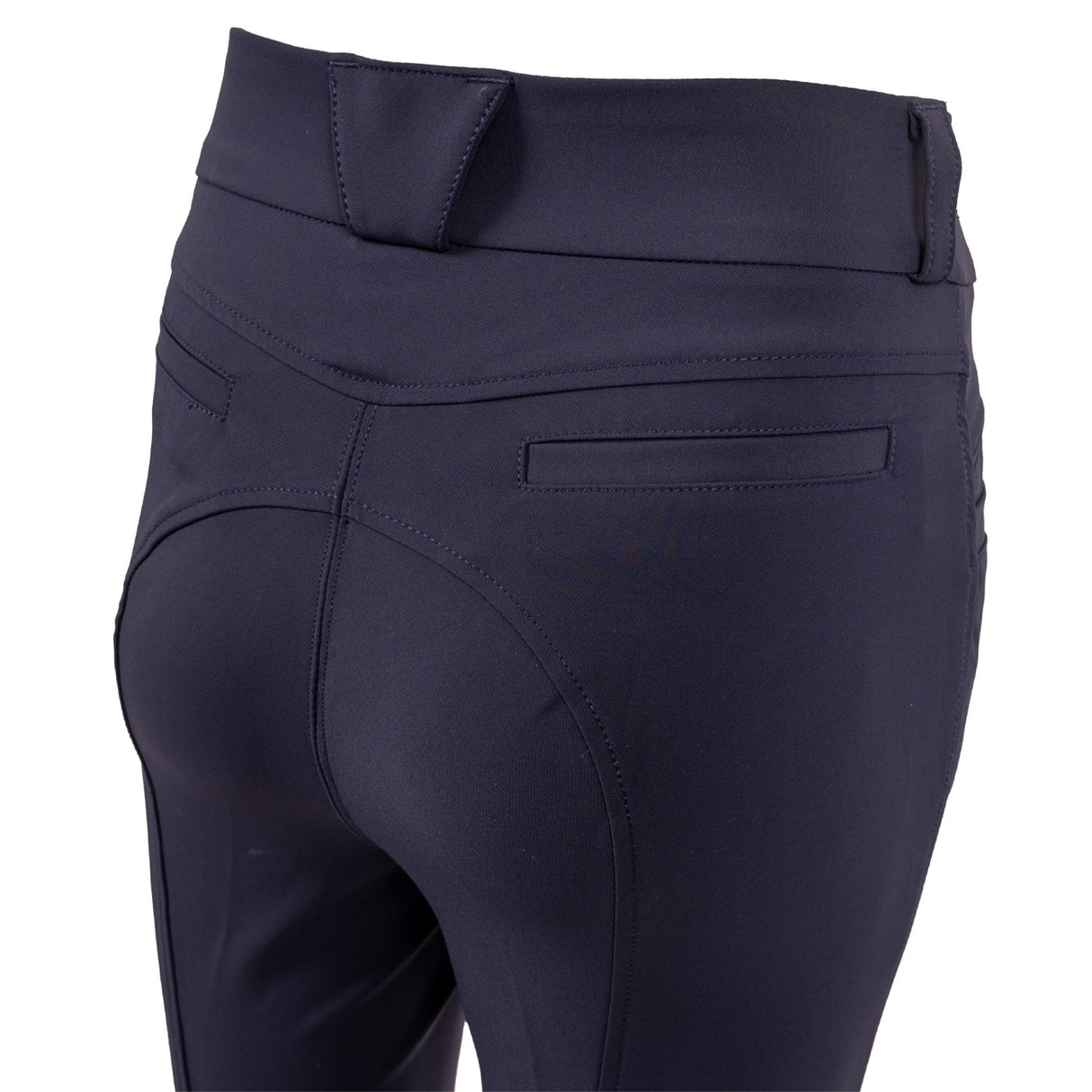 Elation Platinum Mia Breech