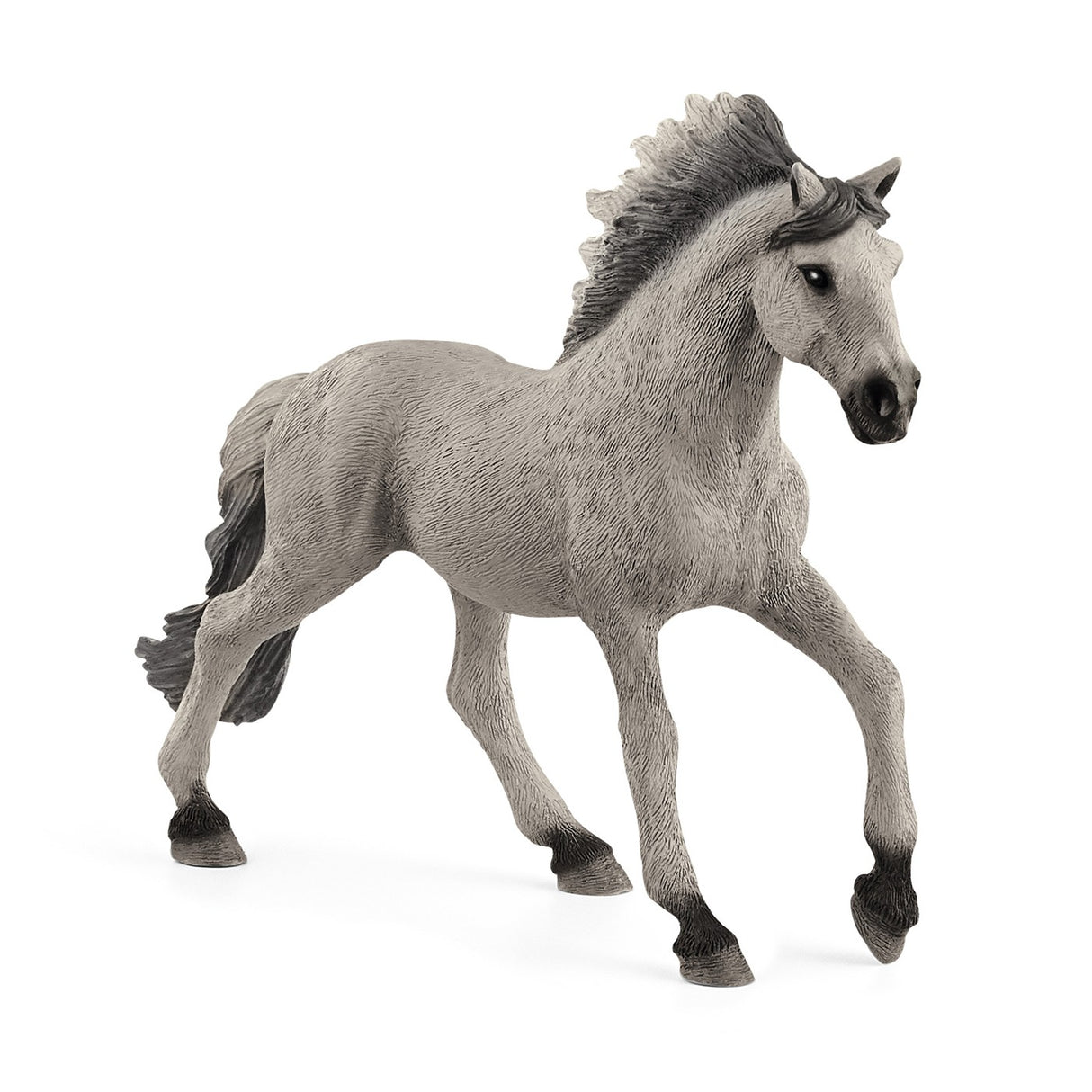 Étalon Schleich Sorraia Mustang