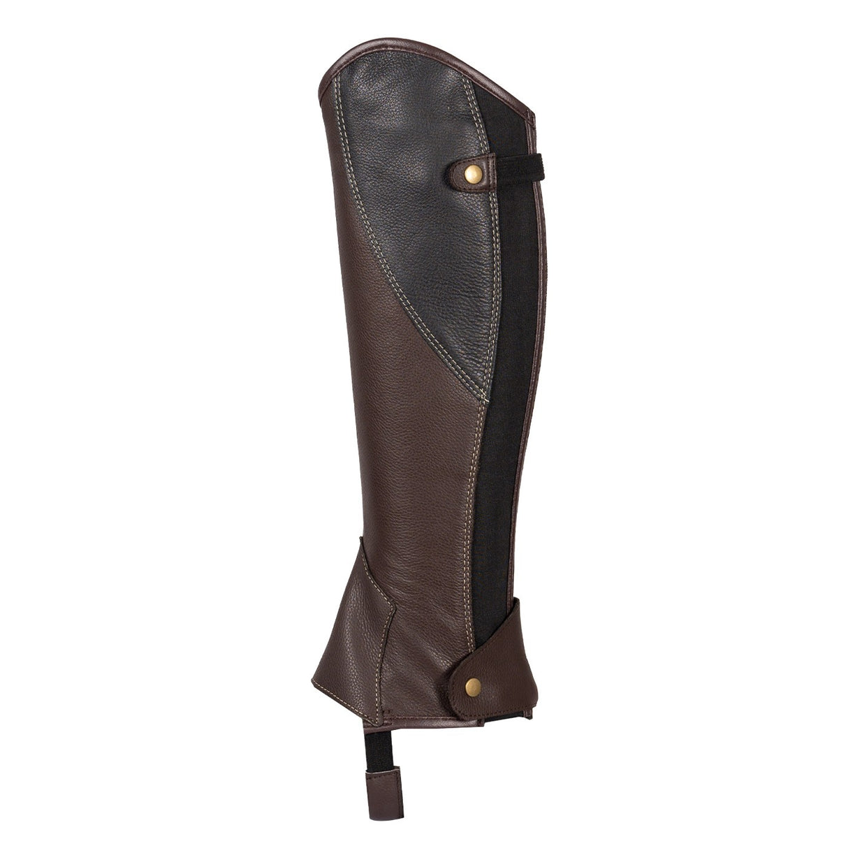 Mini-chaps Auken Pro